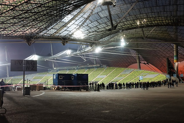 阿莱格里：普利希奇能上但福法纳不行；好奇亚沙里的运动能力