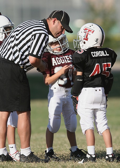 韩K联前瞻：济州SK主场战绩平平，水原三星全力争胜