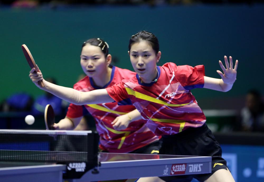 佩杜拉：帕拉迪诺渴望重返意甲，但佛罗伦萨并没有考虑他