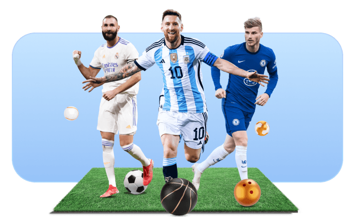 塞超球队劳动1923主帅日佐维奇在比赛中突然去世，年仅44岁