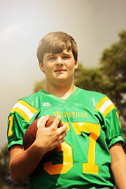 记者：拜仁和于帕进行深入谈判，他们预计球员最终会完成续约