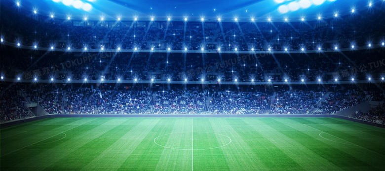 发飙是双线大赢家！王刚情商引热议 塞帅坐实讨薪！前大连双星都成冠军了