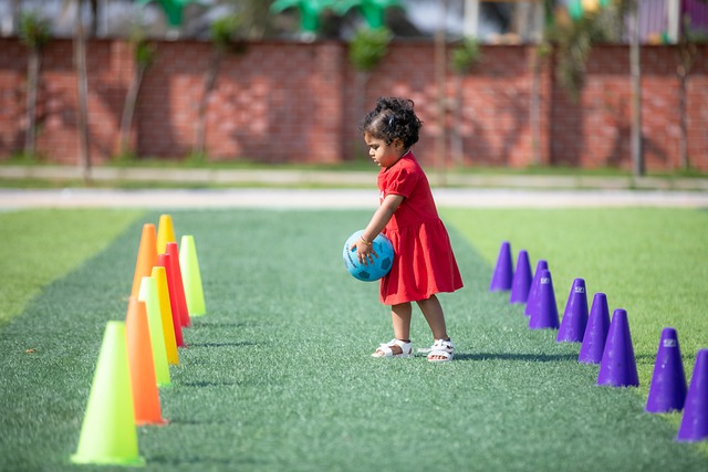 郑钦文狂揽1900万代言，伤病反弹能否满血冲2026？