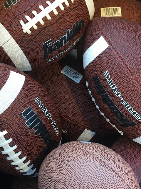 53岁齐达内拒绝接手！皇马寻找阿隆索替身：已接触2名主帅