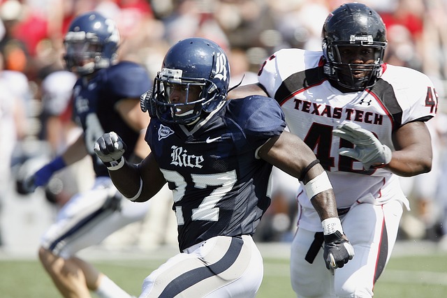 官方：大连英博U21与大连涵瑀在海口进行单回合冲乙附加赛