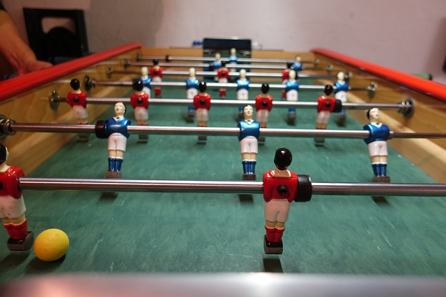 保加利亚传奇佩内夫被紧急送往肿瘤医院治疗，他曾患有睾丸癌