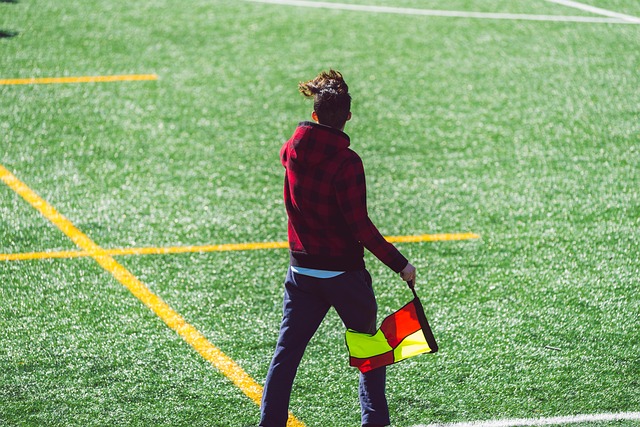 霍安·加西亚：我告诉孔德进个球，没想到他进了2个