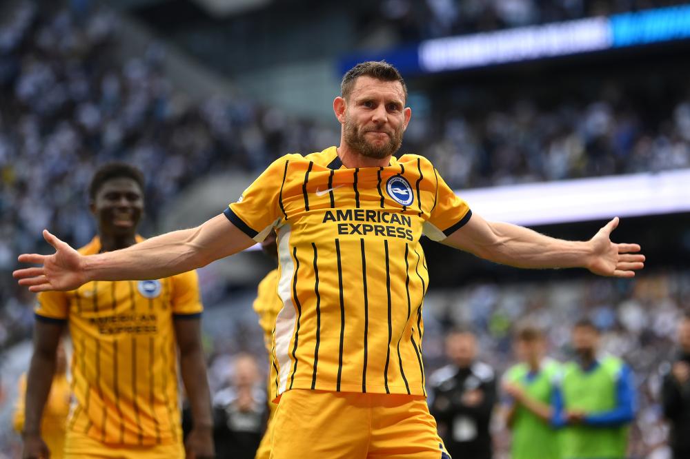 皇马欧冠点球争议 再好的VAR背后也是人操控