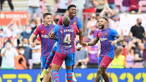 远征须知｜河南球迷赴苏州观赛温馨提示