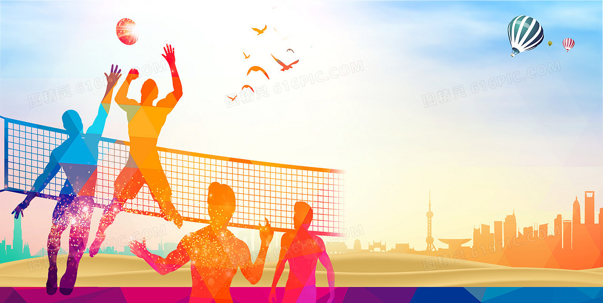 这队的节奏一上来就压不住