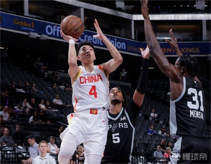 科瓦奇：吉拉西被换下时发火？完全没必要，被换下时就该接受