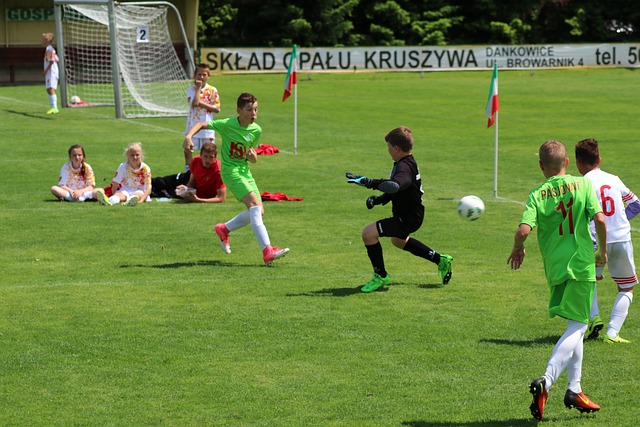 前NV自由人转战WBG后状态下滑引热议