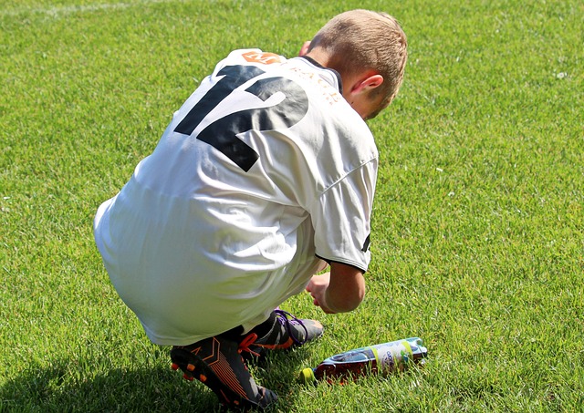 NBA战报：小瓦格纳伤退&布伦森30分，尼克斯106-100魔术