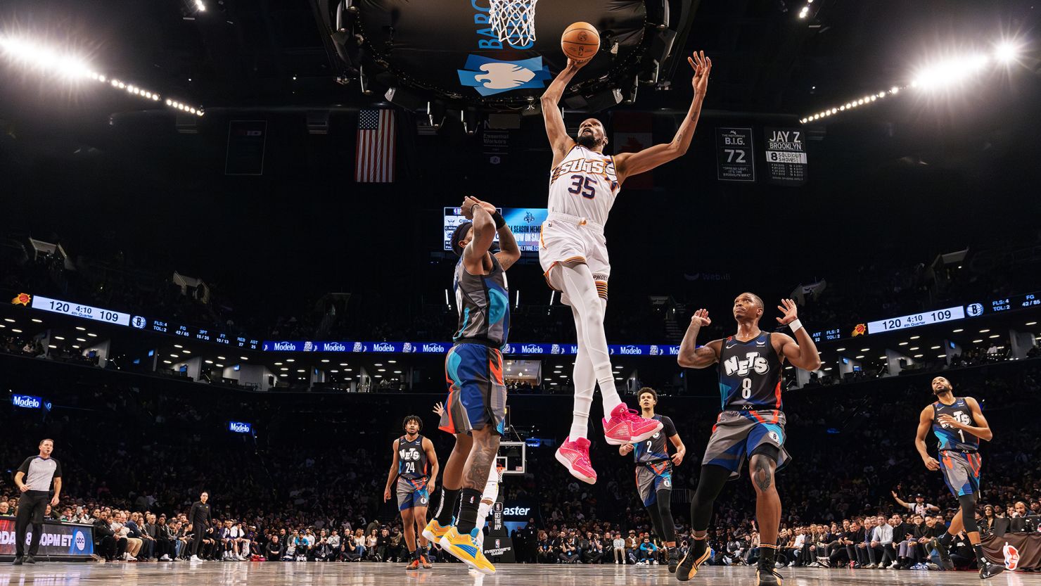 博尼：迪马尔科总是能传出好球；米兰德比和其他比赛一样重要