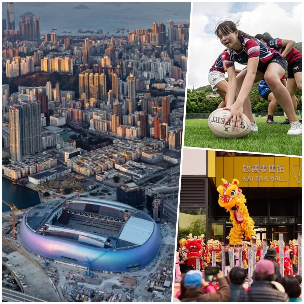 都体：佛罗伦萨球迷说DV9是“吉普赛人”，俱乐部被罚款2万欧