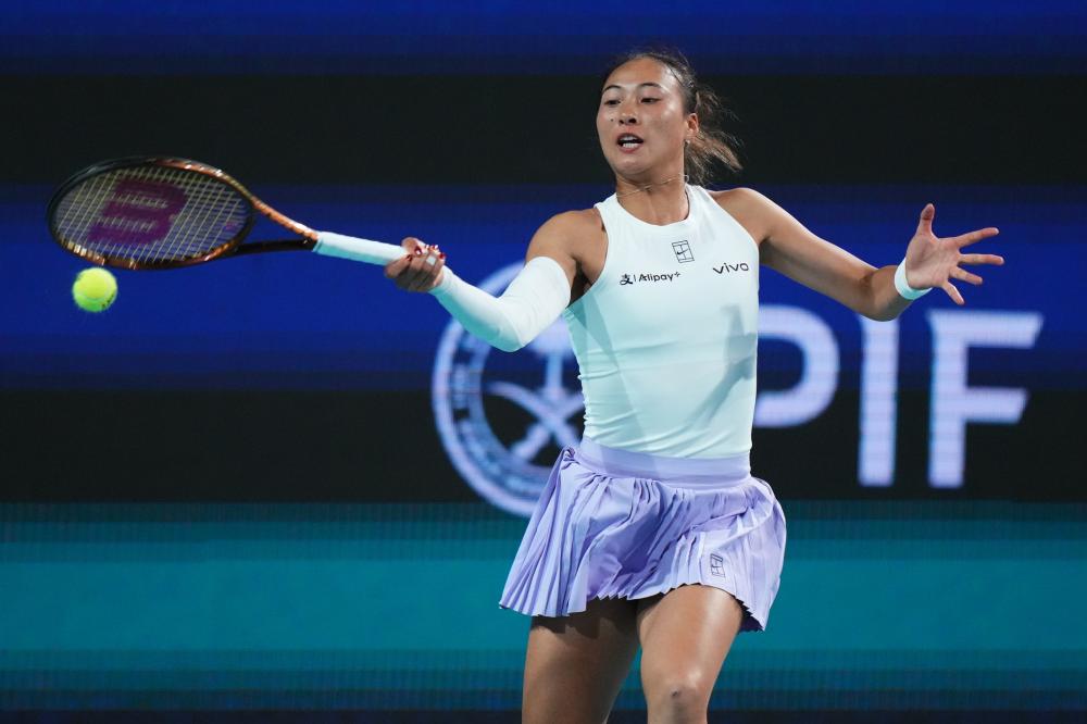 英超：利物浦主场4-0大胜埃弗顿