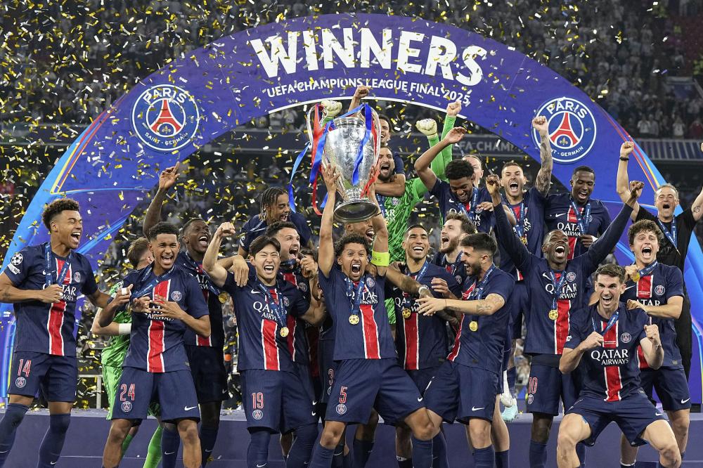 曼联7000万英镑签约计划获批，经纪人证实“计划”已在进行中