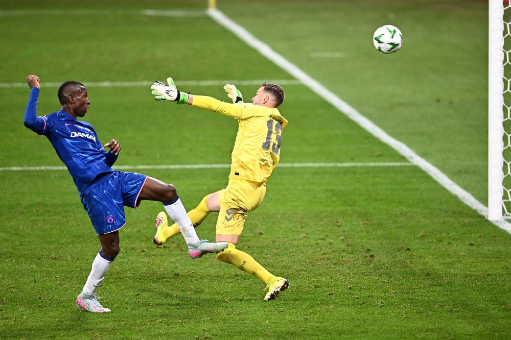 全北现代2-1光州捧杯，大田韩亚、浦项铁人、江原获亚冠资格