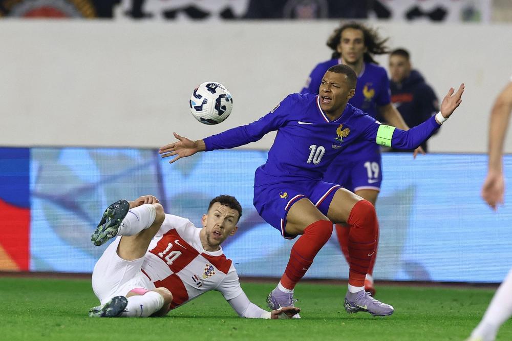 科尔：这是一个用表现说话的联盟，你得用表现告诉我你多努力