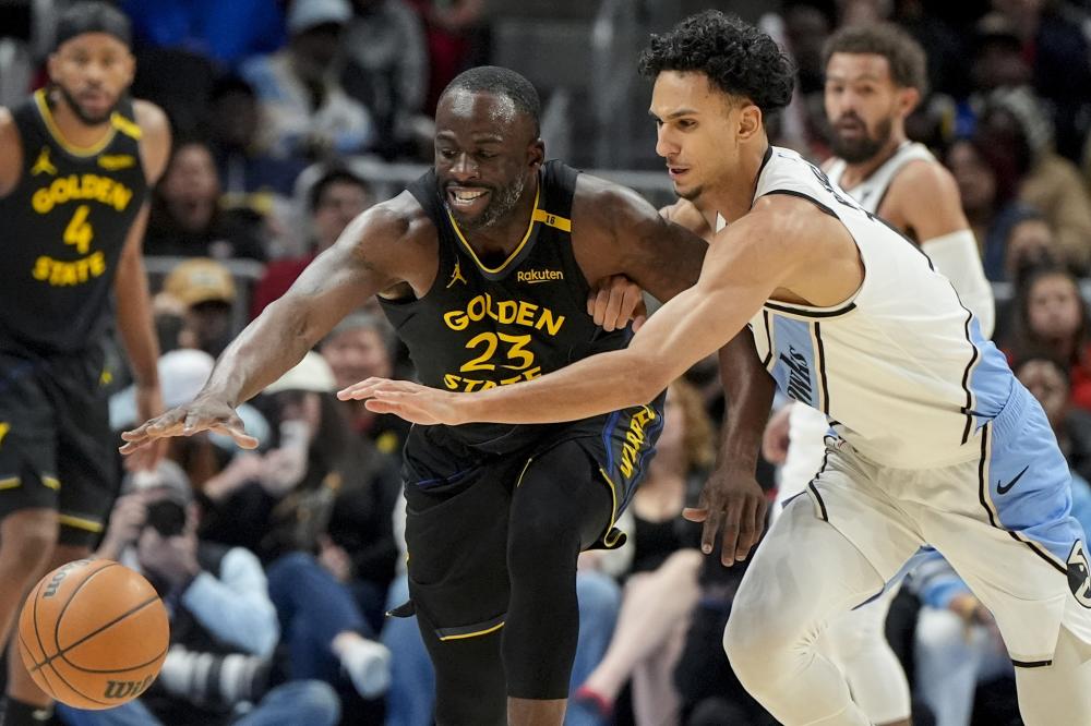 拉比奥：我从没在现场看过米兰德比，但我迫不及待想参加